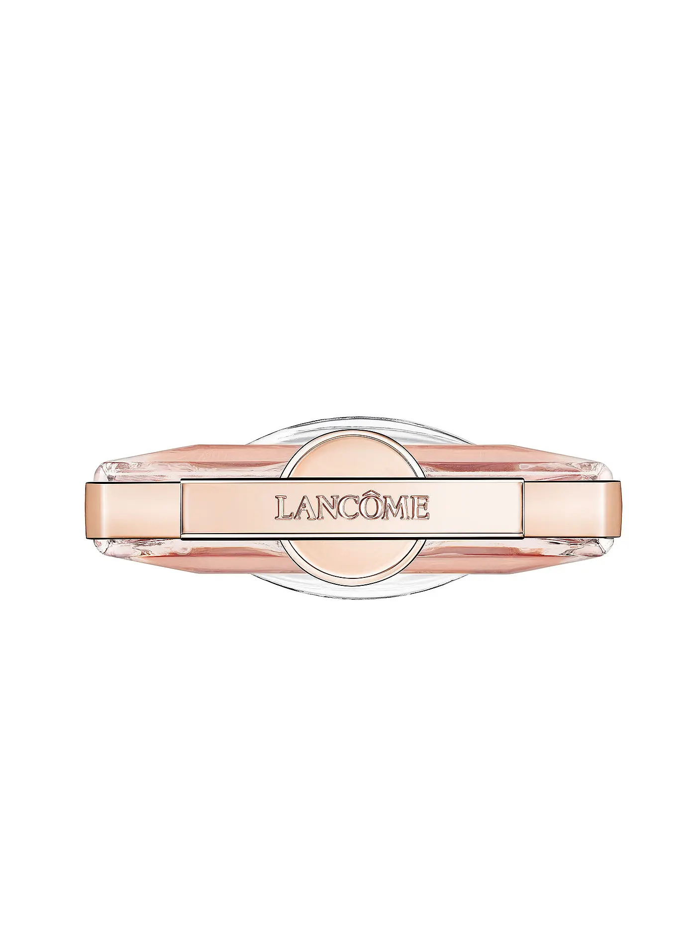 LANCÔME | Idôle Aura Eau de Parfum 100ml | 